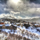 Image for article titled Shooting Challenge Free For All Gallery 2